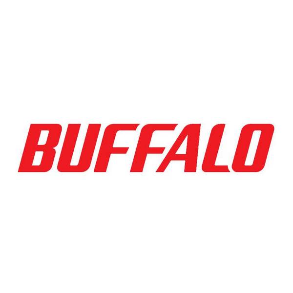 Buffalo