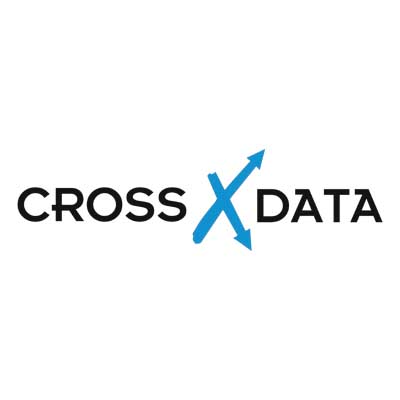 Cross Data AG