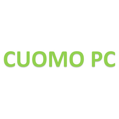 Cuomo PC