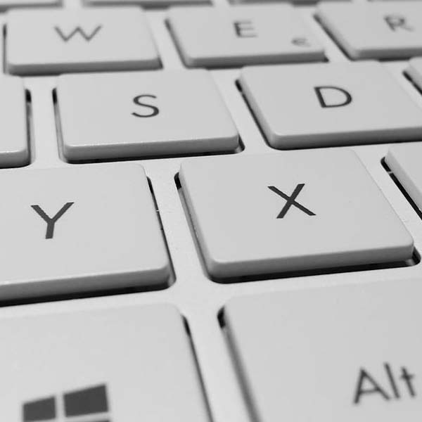 Computer Partner