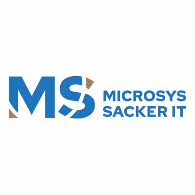 microsys-sacker IT AG