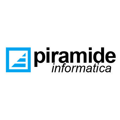 Piramide Informatica Sagl