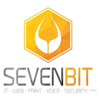 SevenBit GmbH