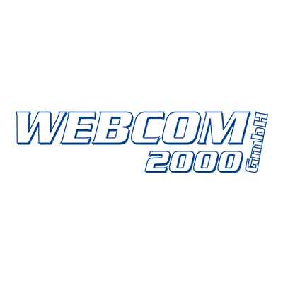 WebCom2000 GmbH