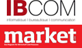 IBCom Market