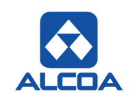 Alcoa
