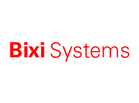 Bixi