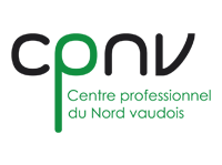 Cpnv