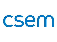 Csem