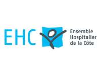 Ehc