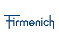 Firmenich