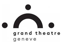 Grandtheatre