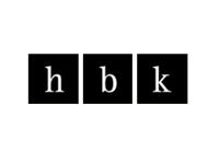 Hbk