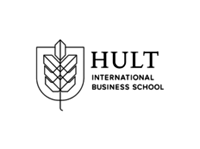 Hult