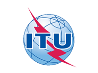 Itu