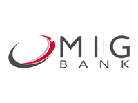 Migbank