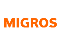 Migros