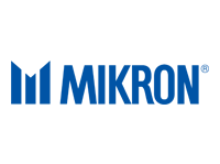 Mikron