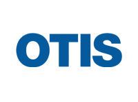 Otis