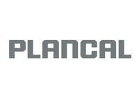 Plancal