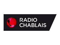 Radio chablais