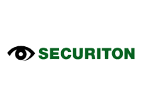 Securiton