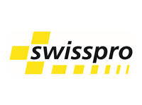 Swisspro