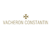 Vacheron