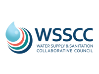 Wsscc