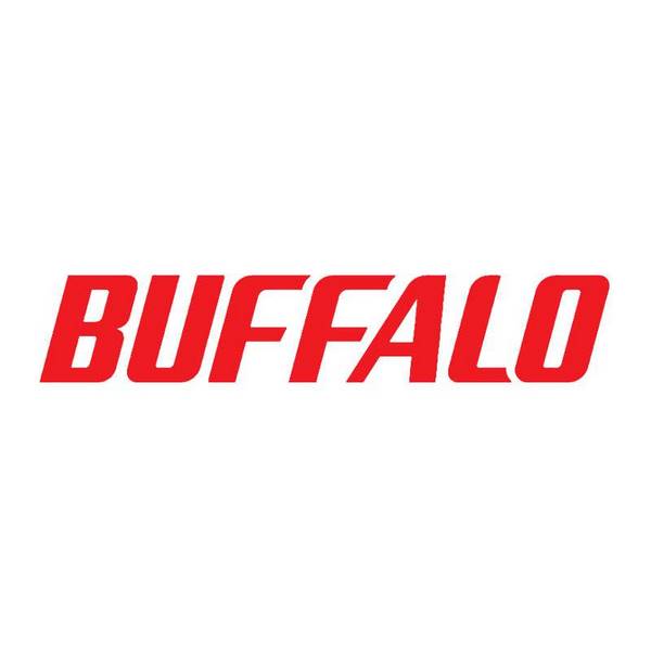 Buffalo - Image buffalo
