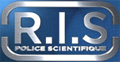 RIS Serie